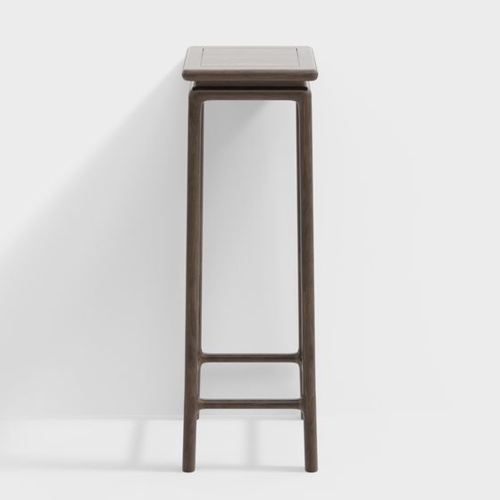 BH-HJ02 Portafiori Alto