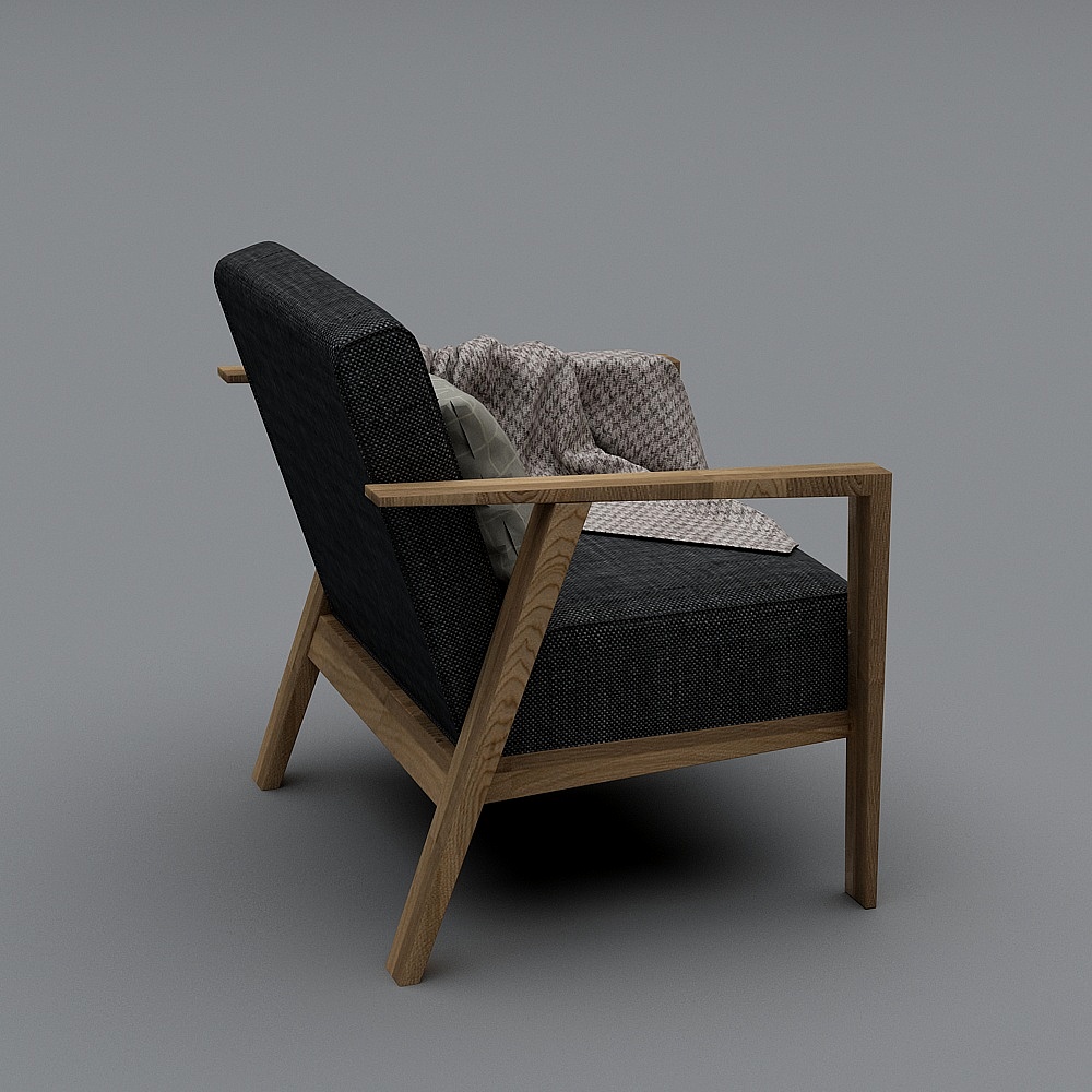 ikea+chair