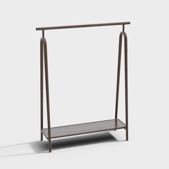 Mặt dây chuyền BH-YJ01