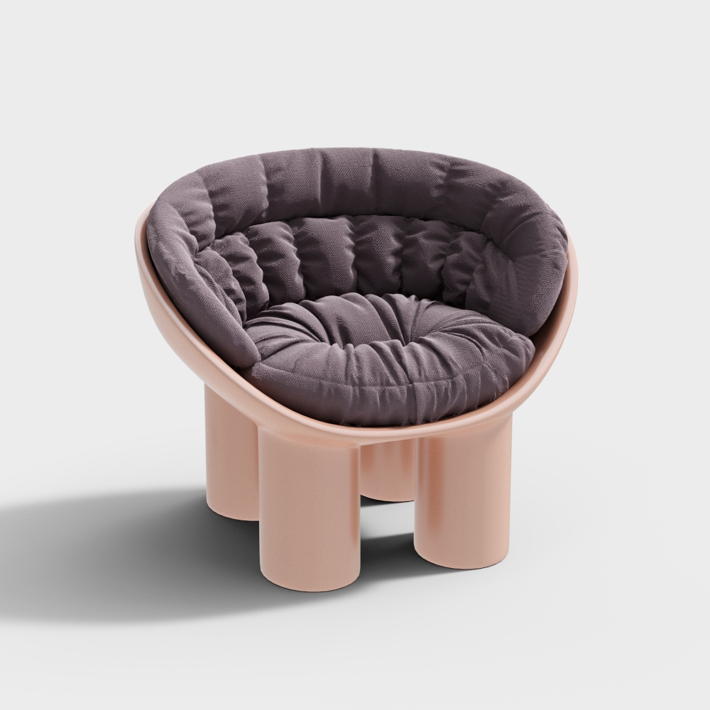 Ghế Ngồi Thư Giãn - JT-2299