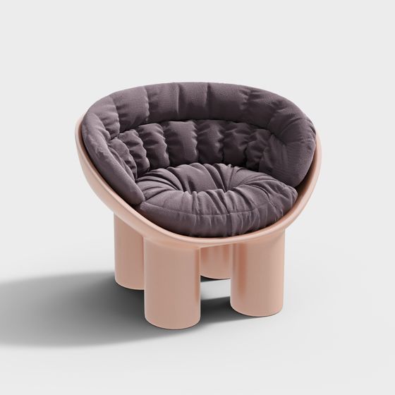 Ghế Ngồi Thư Giãn - JT-2299