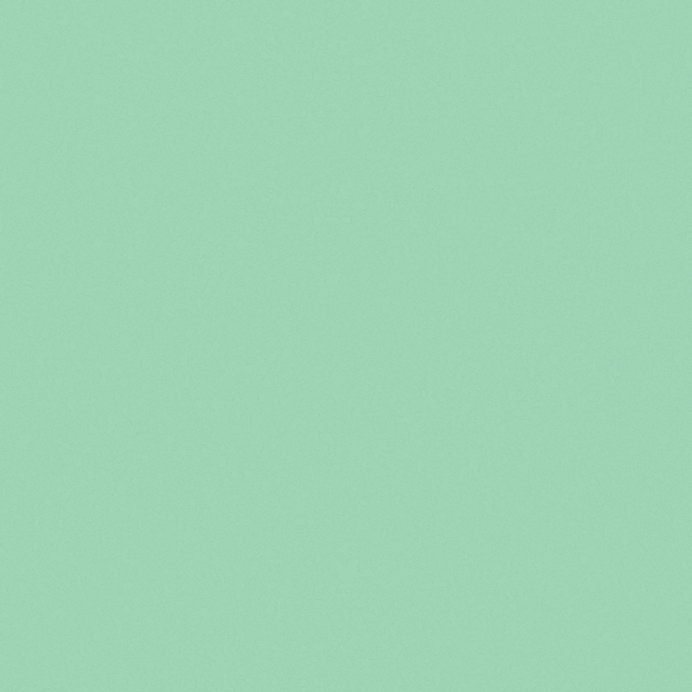 Holland Cote Art Coatings