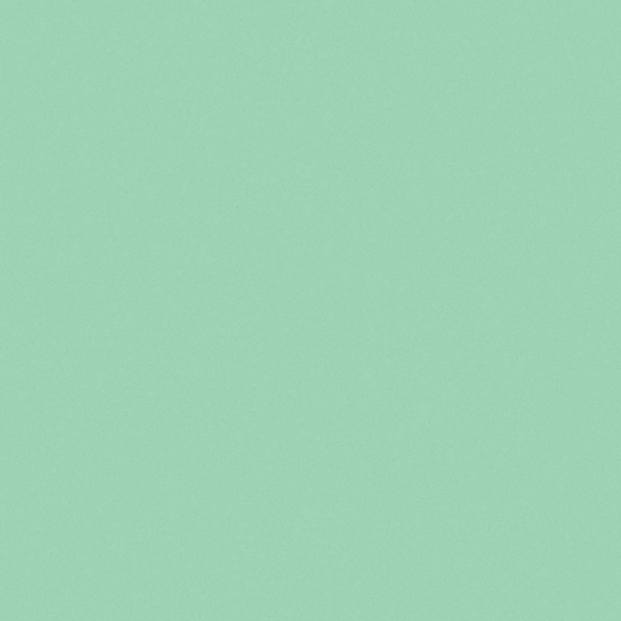 Contemporary Green Holland Cote Art Coatings 3D Model for Walls