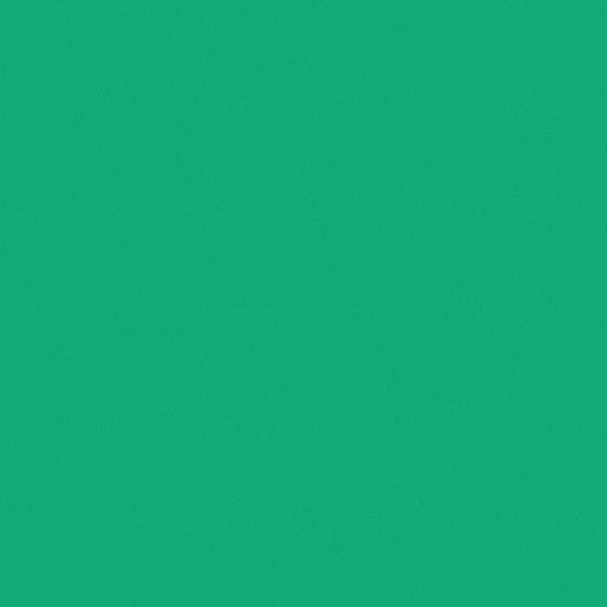 Holland Cote Art Coatings 3D Model in Green