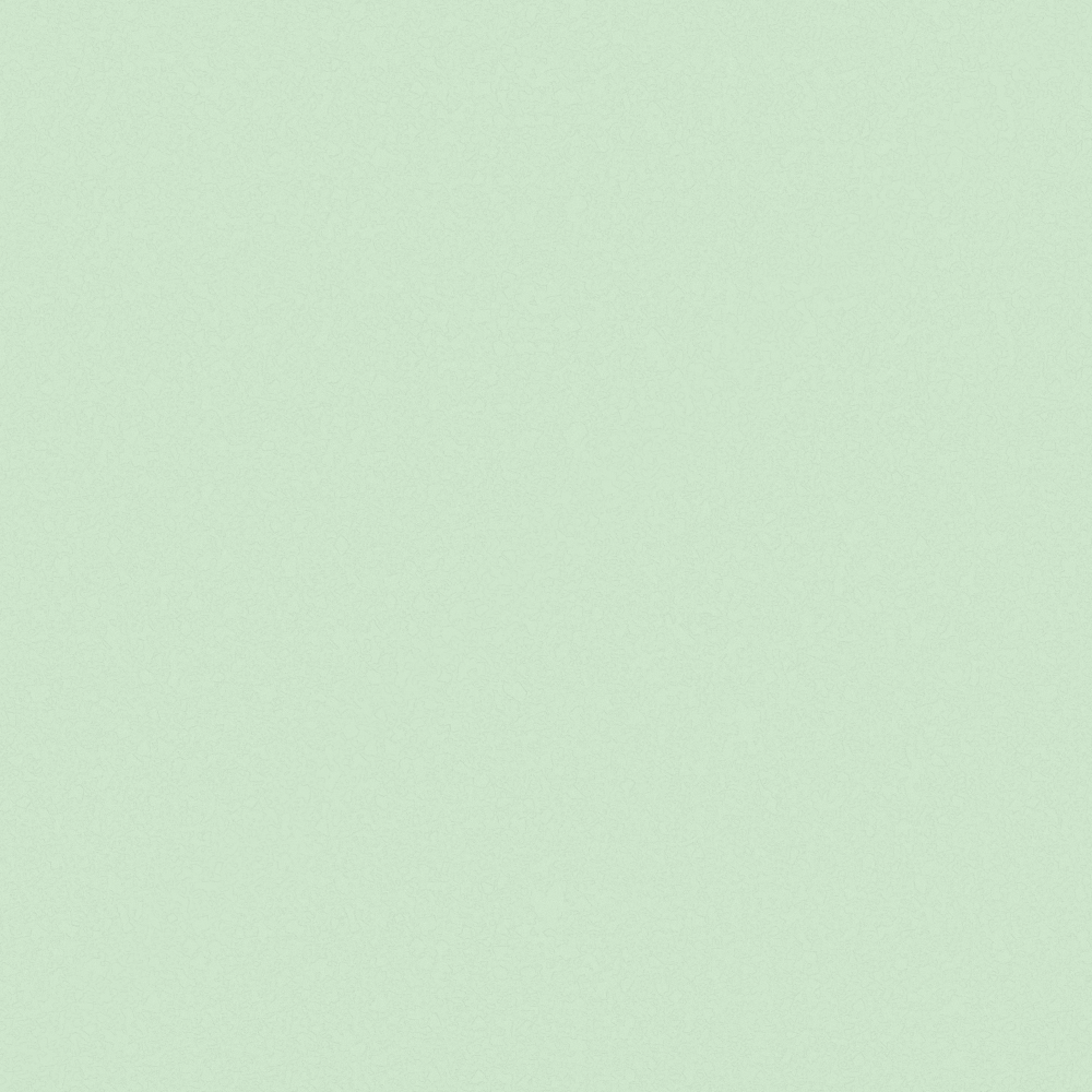 Holland Cote Art Coatings