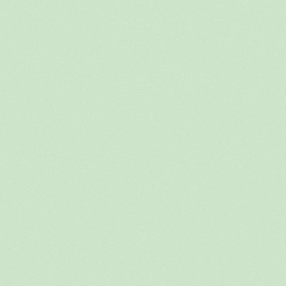 Stylish Earth Color Holland Cote Art Coatings 3D Model