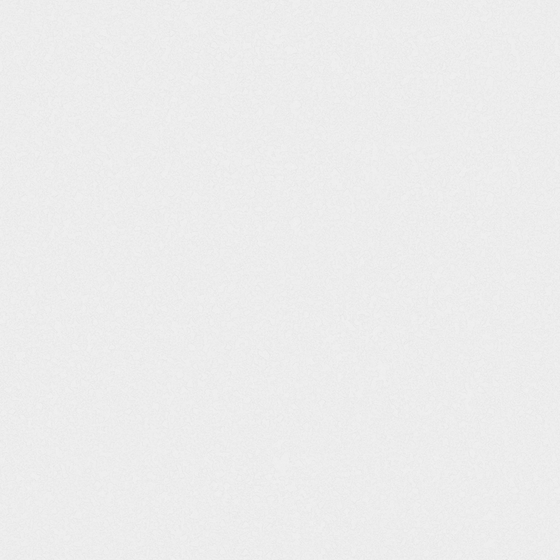 Holland Cote Art Coatings