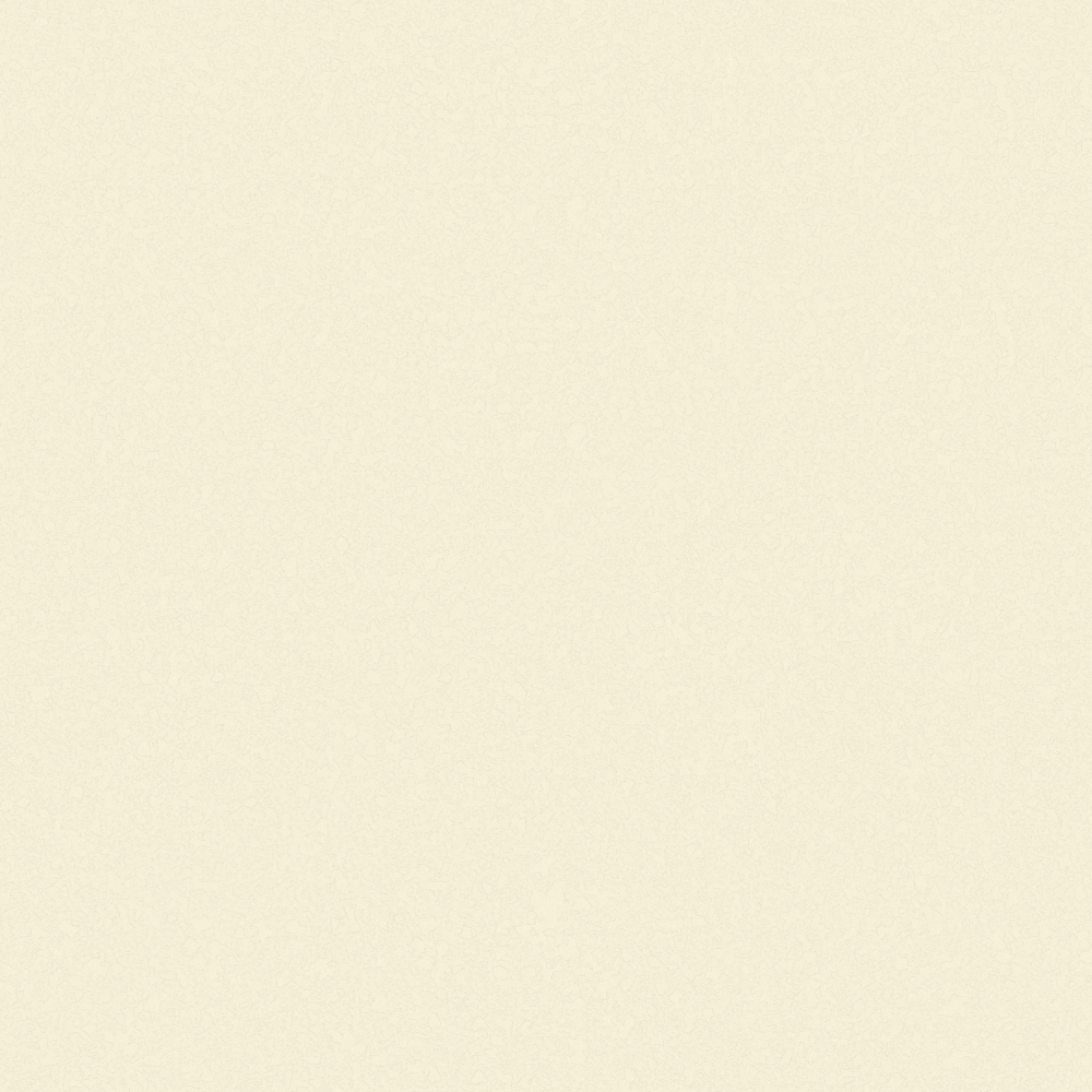 Holland Cote Art Coatings