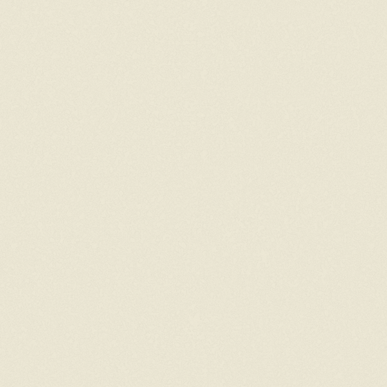 Holland Cote Art Coatings 3D Model in Beige