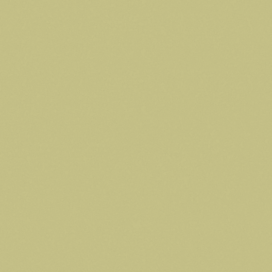 Holland Cote Art Coatings