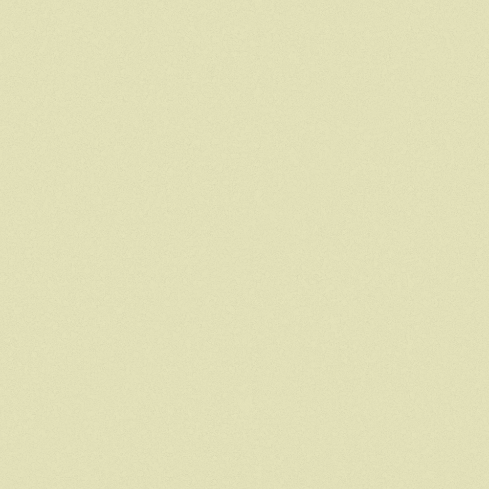 Holland Cote Art Coatings