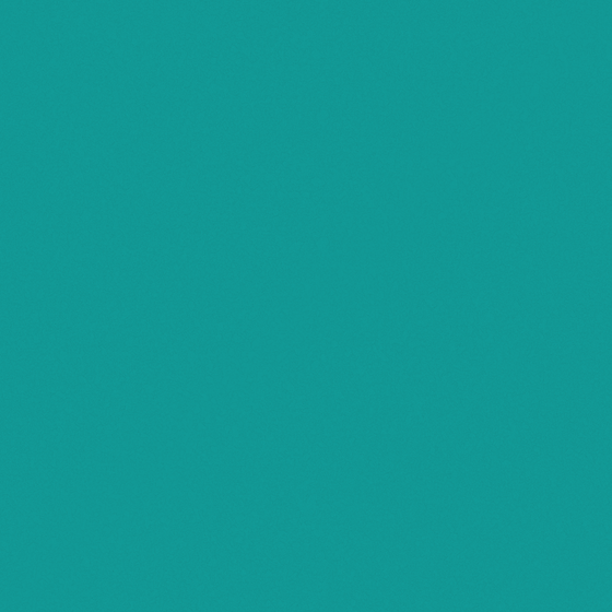 Holland Cote Art Coatings 3D Model in Green