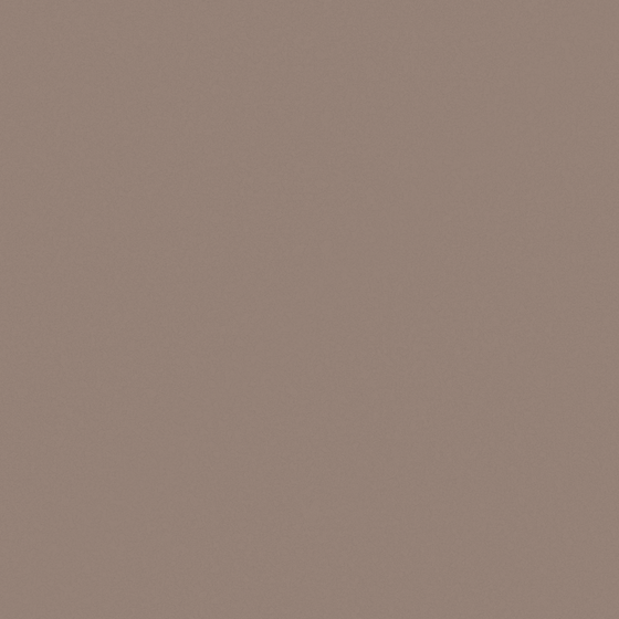 Brown Holland Cote Art Coatings 3D Model