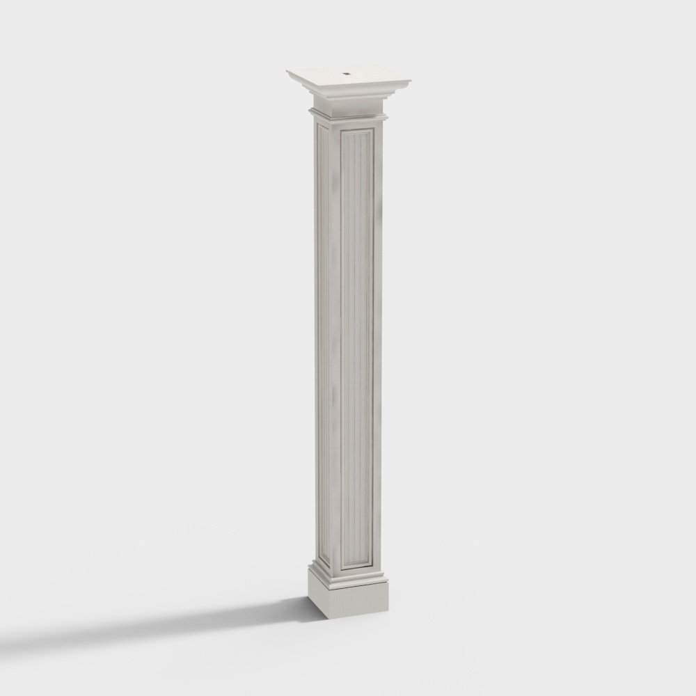 Pillar