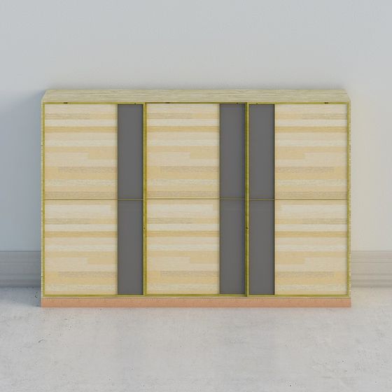 220406_tủ quần áo phòng ngủ