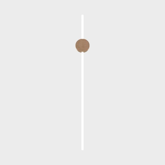 Luxury Wall Lights,Brown