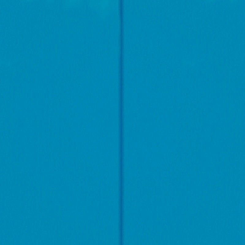 Integrated wallboard