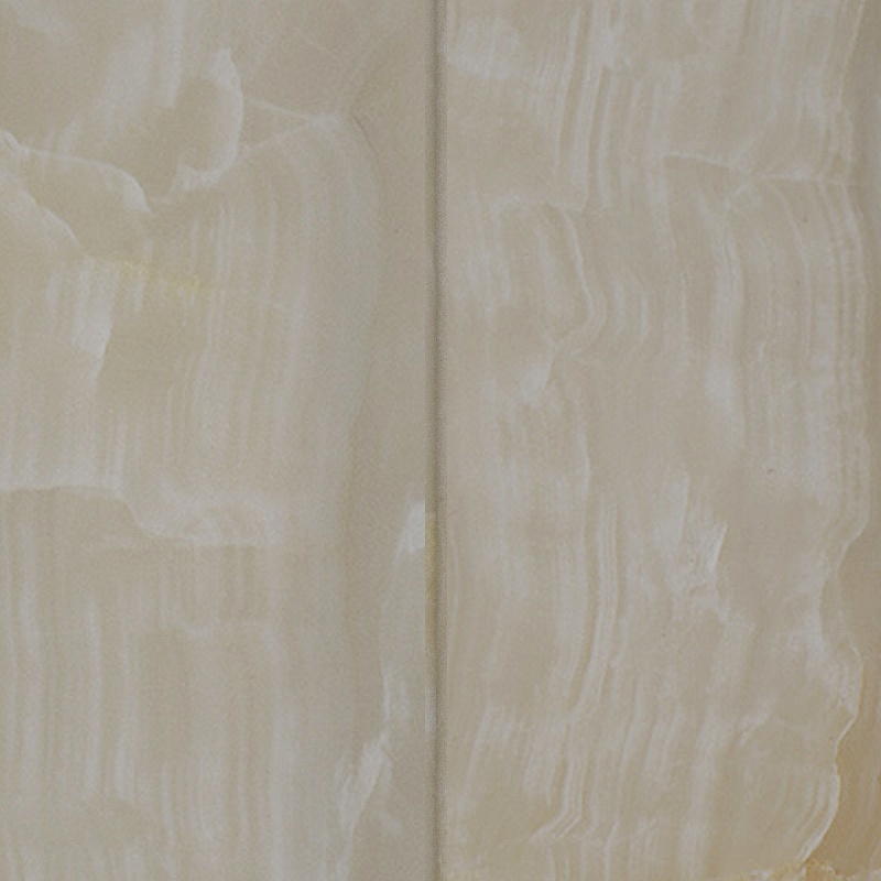 Integrated wallboard