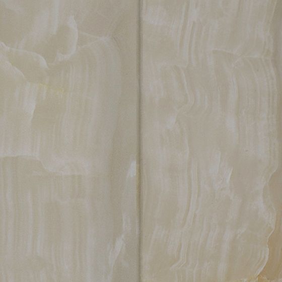 Sleek Gray Integrated Wallboard 3D Model for Modern Interiors