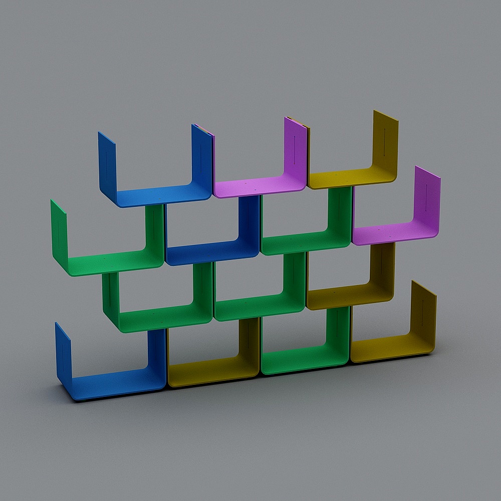 8d111857-876e-436c-9618-20d714653f9f