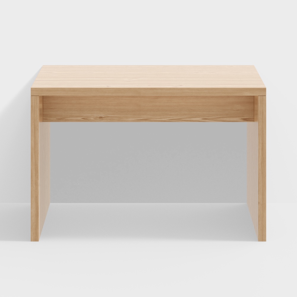 Мебель Jingtu - Бар - Z-2218