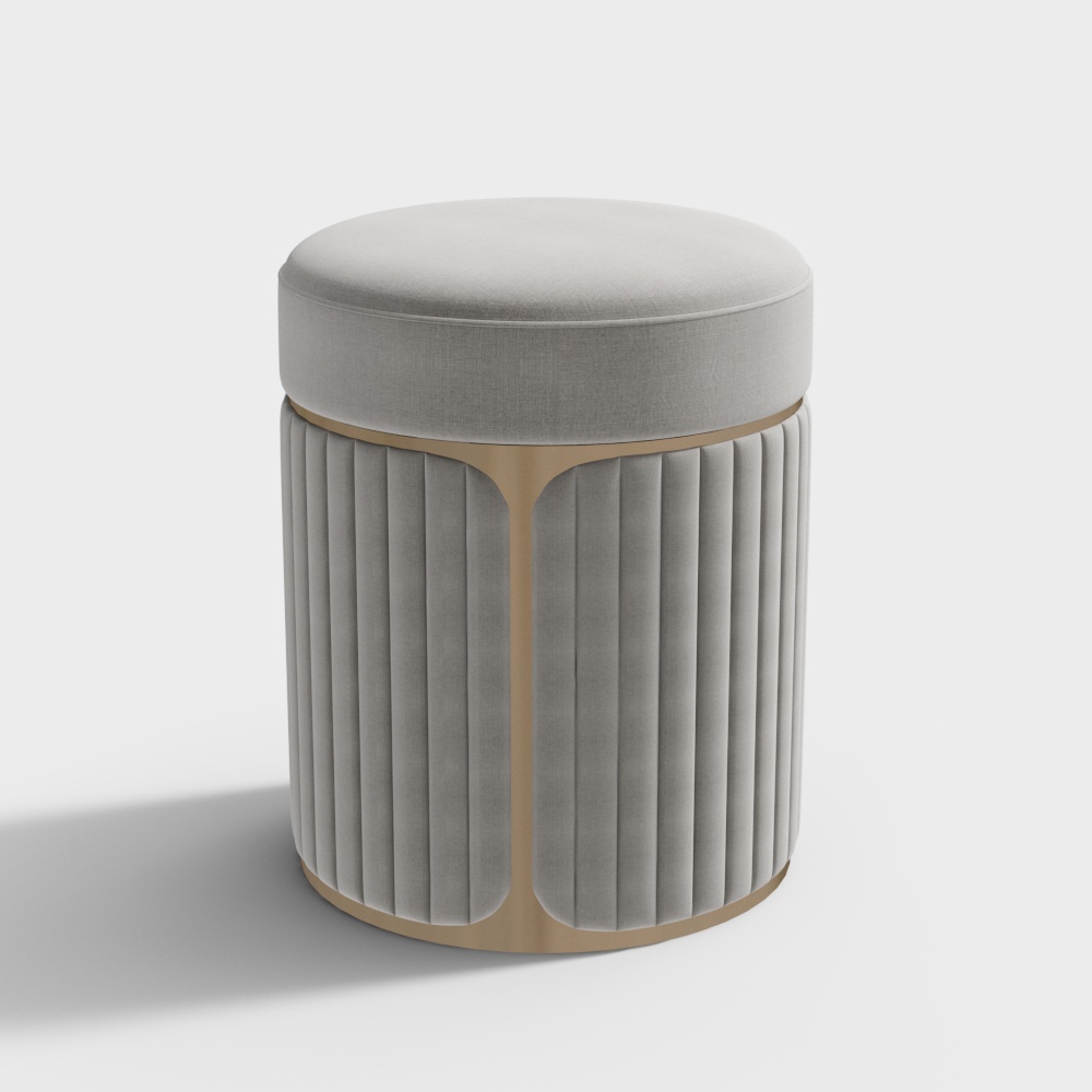 Phân vàng hiện đại