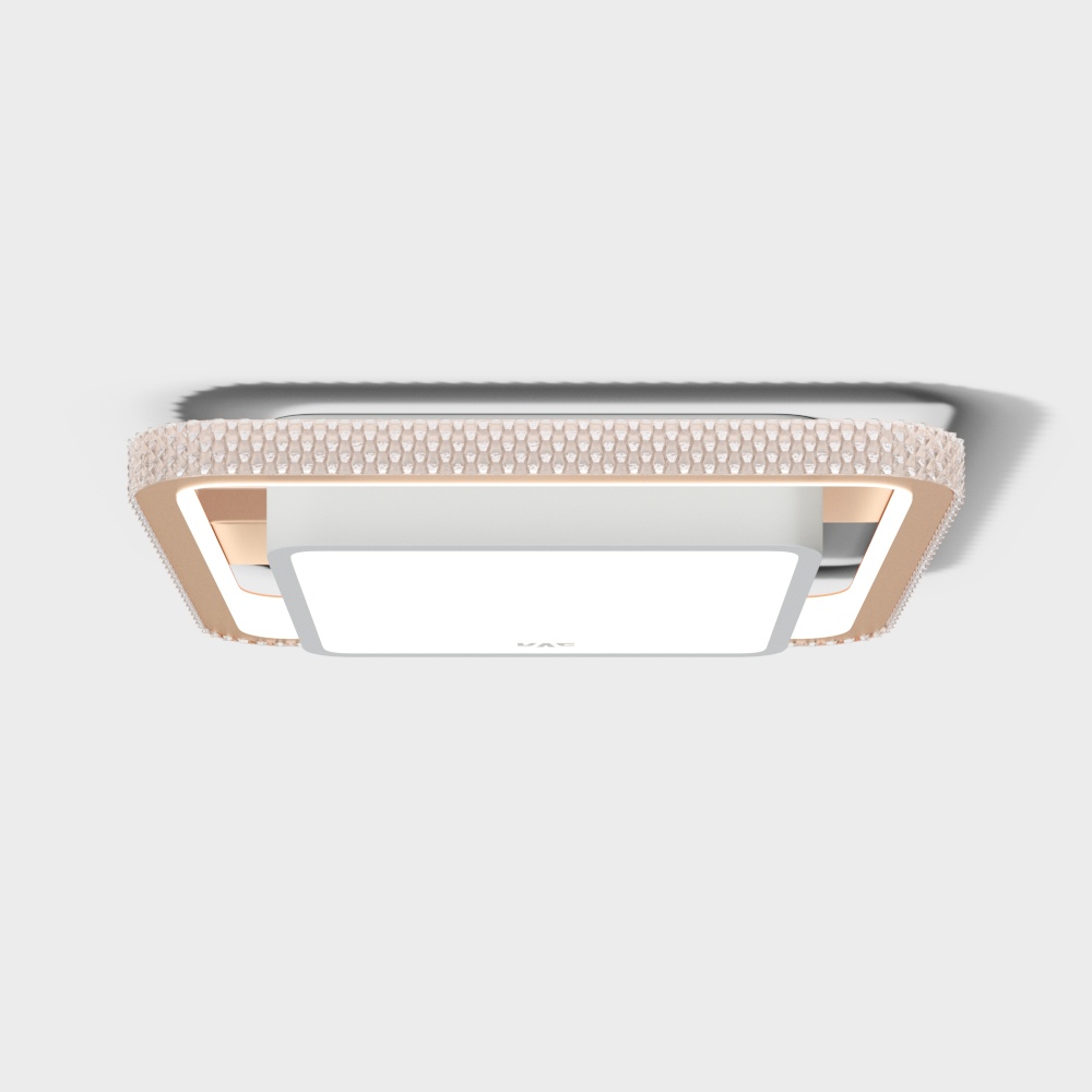 Потолочный светильник - панельный свет - Jingye 8000000146