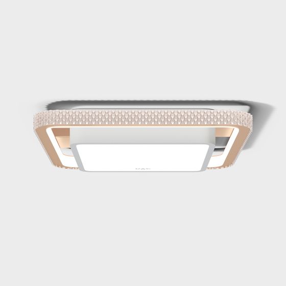 Потолочный светильник - панельный свет - Jingye 8000000146