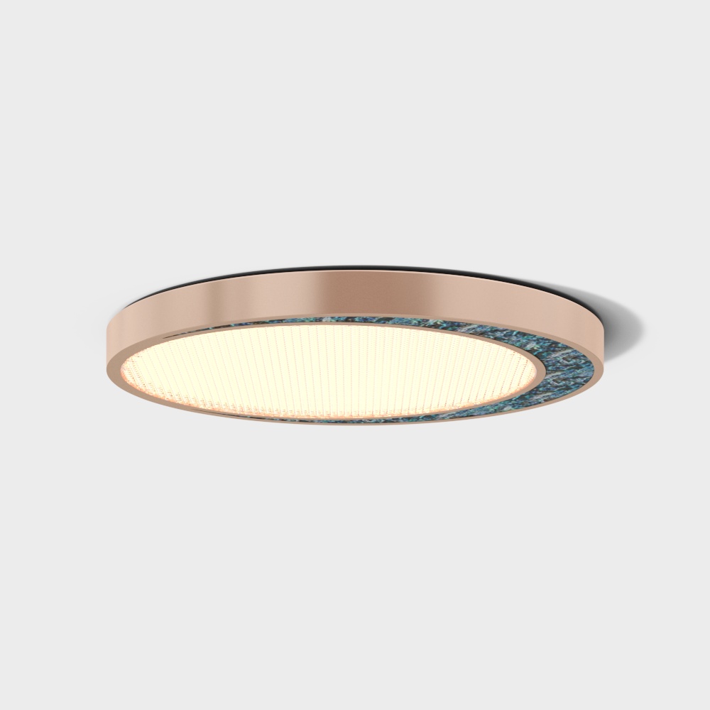 Ceiling lamp - light luxury - Bellado 8000000304