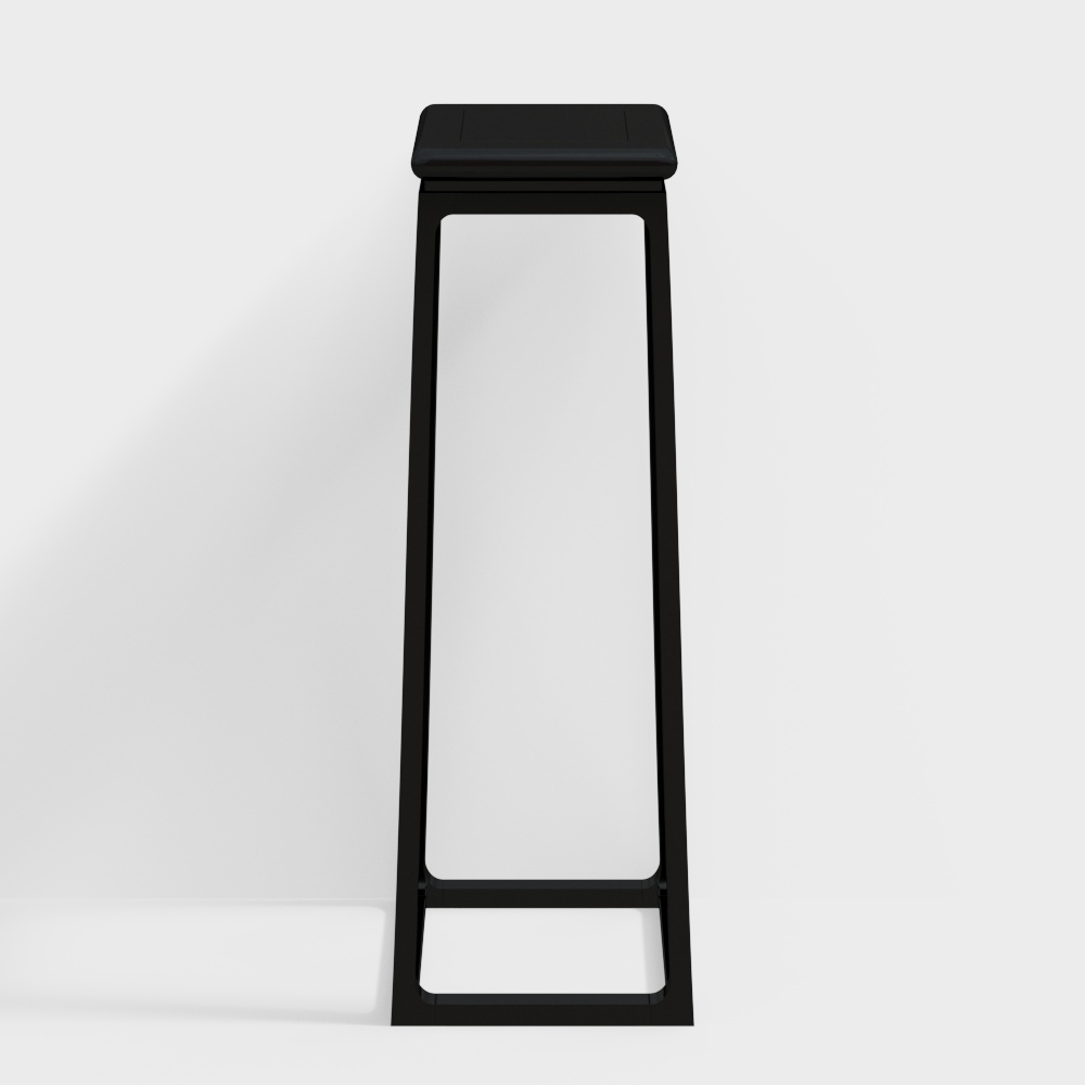 SA-832K : Grand stand à fleurs