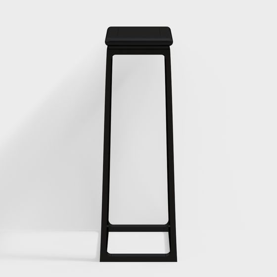 SA-832K : Grand stand à fleurs