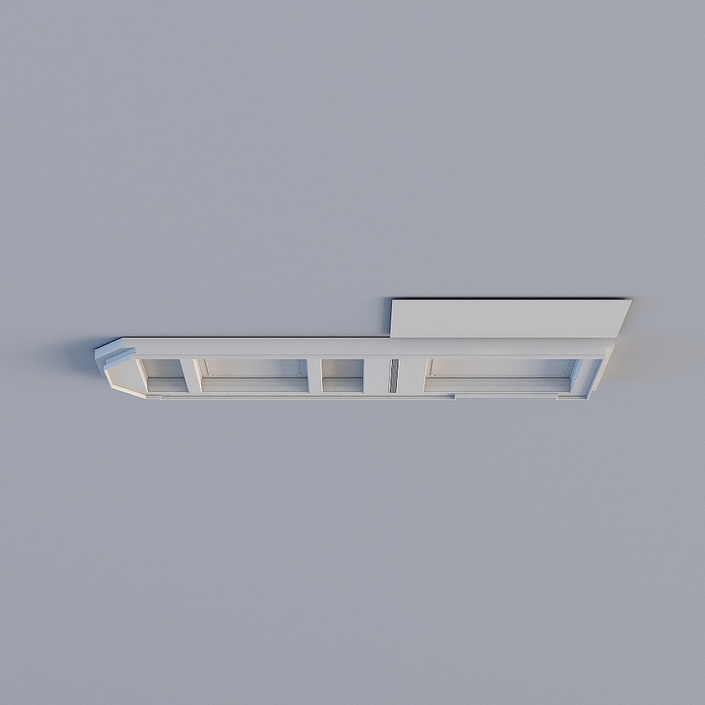 Ceiling-wx