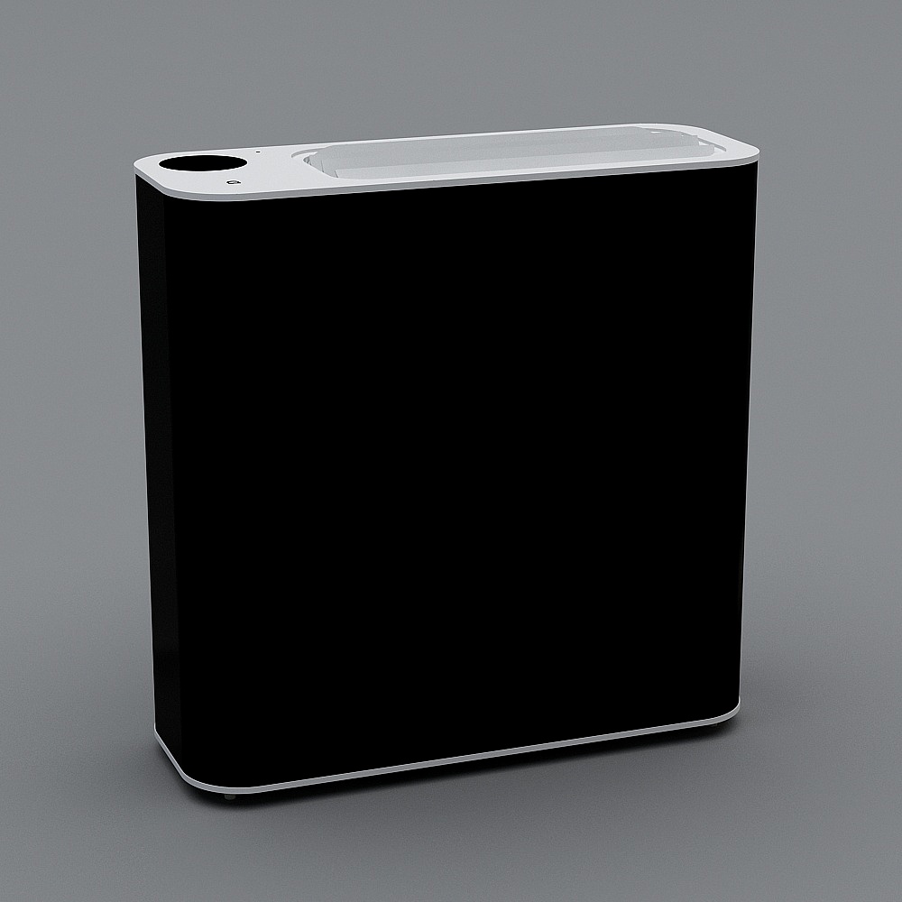 Purificatore d'Aria Xiaomi