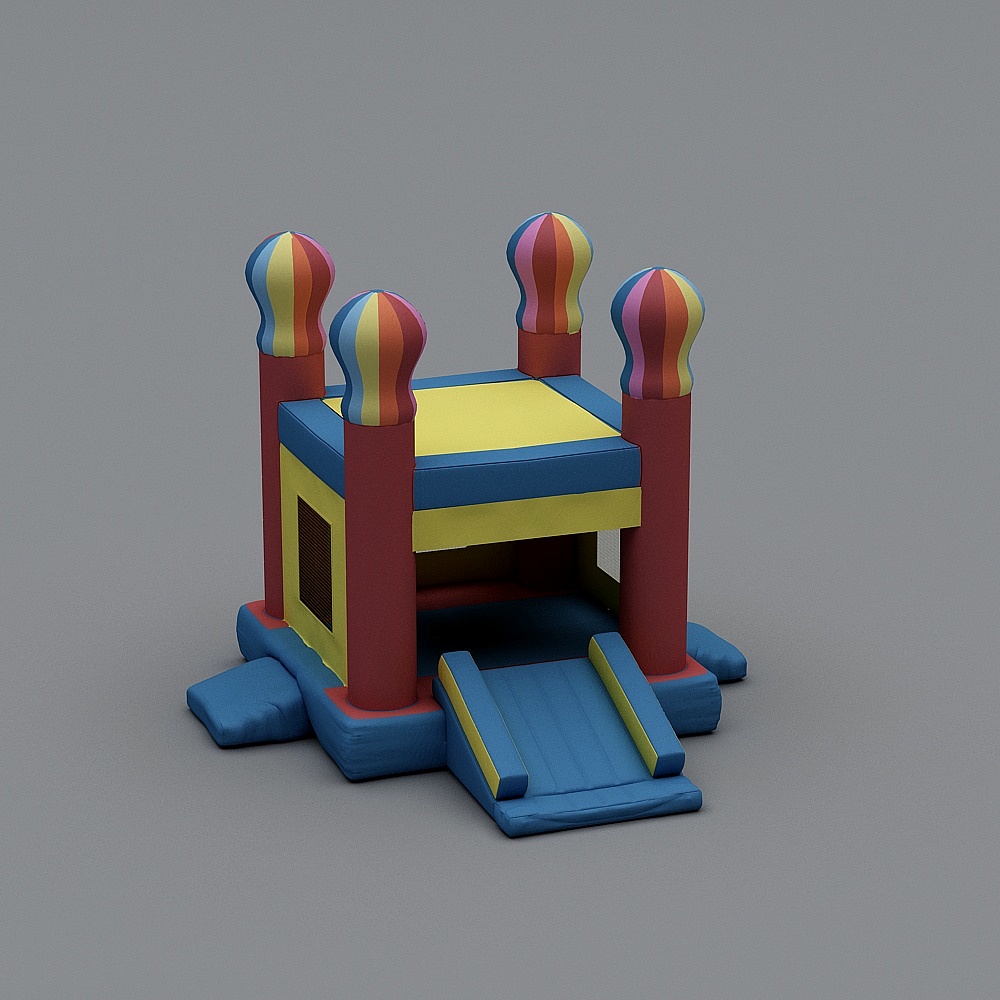 Playground Other-1