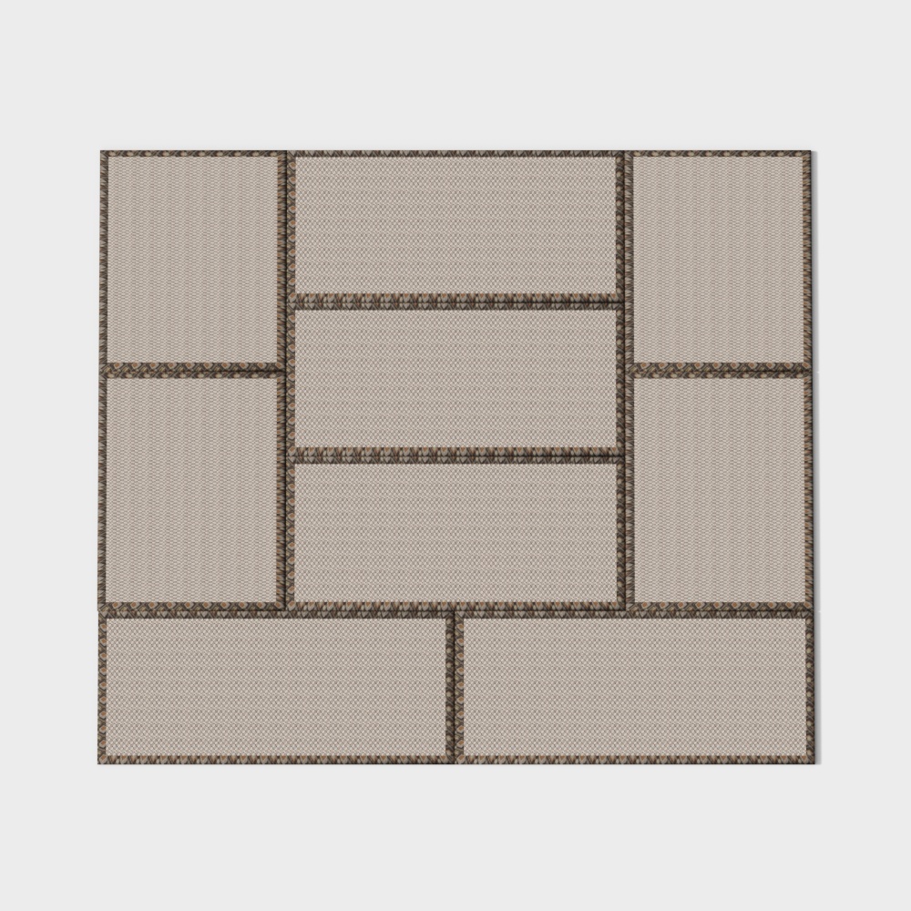 พรมญี่ปุ่น