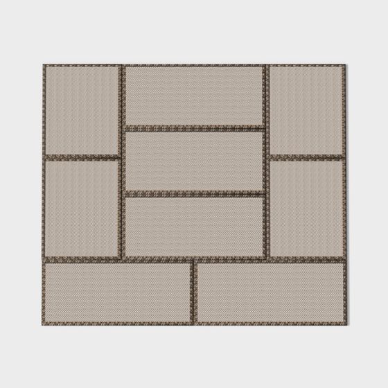 พรมญี่ปุ่น