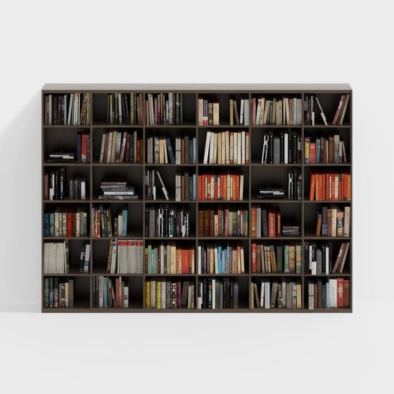 Modern Bookcases,Bookcases,black