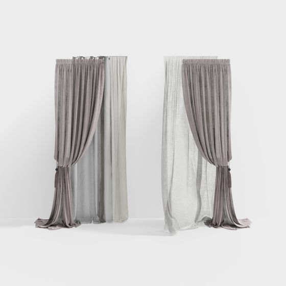 ม่านจอแสดงผลสมัยใหม่