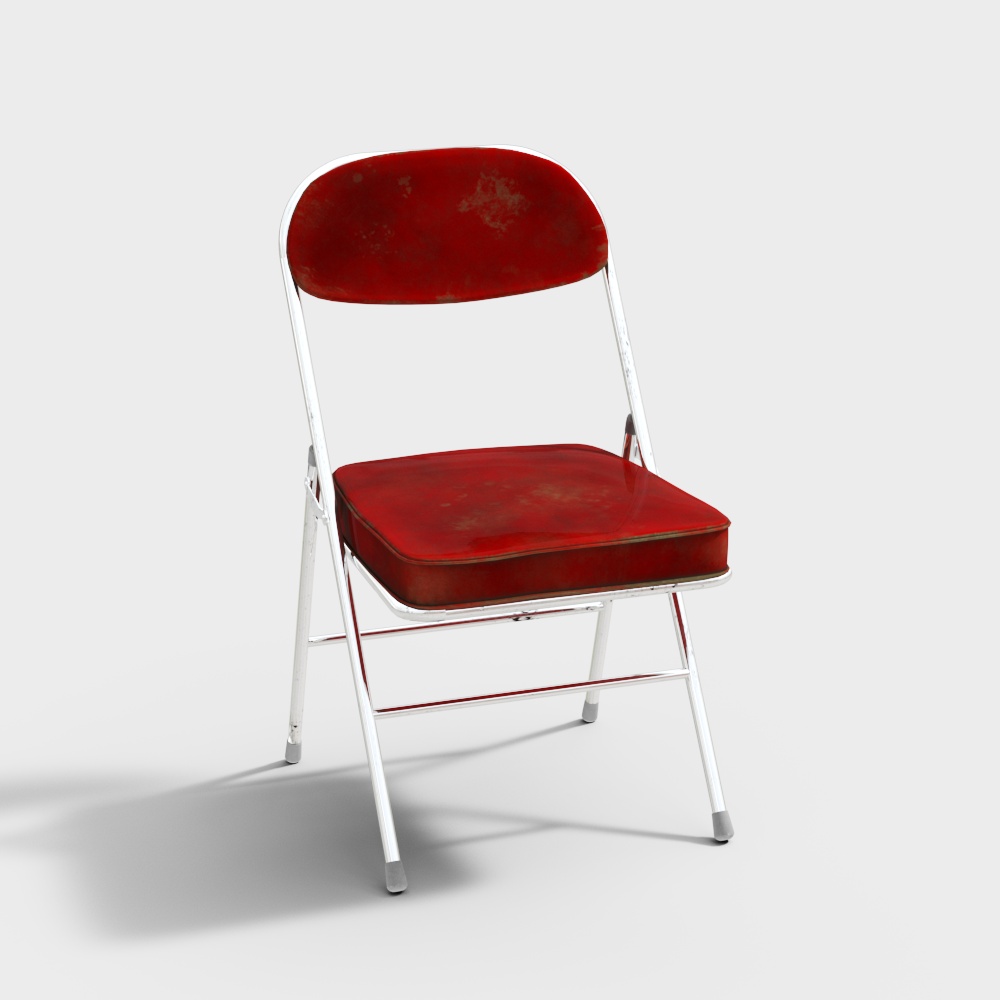 Modern dining chairs