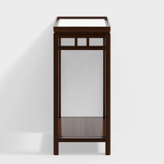 Z-G02 средняя цветочная подставка