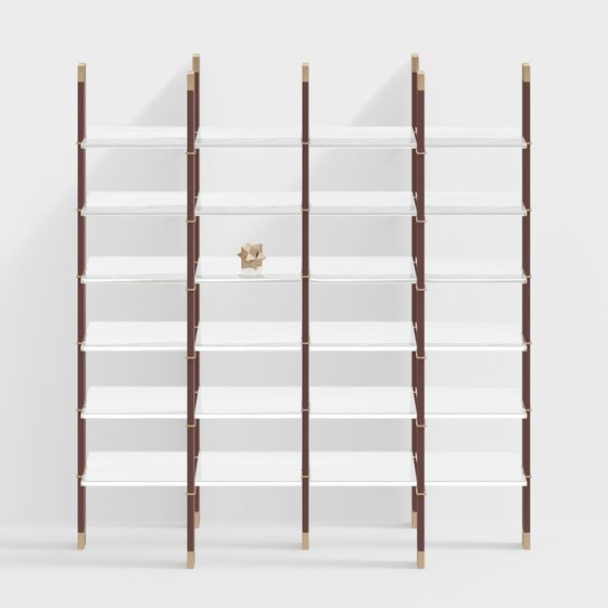 박스터 모던 선반