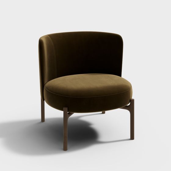 Poltroncine moderne poliform