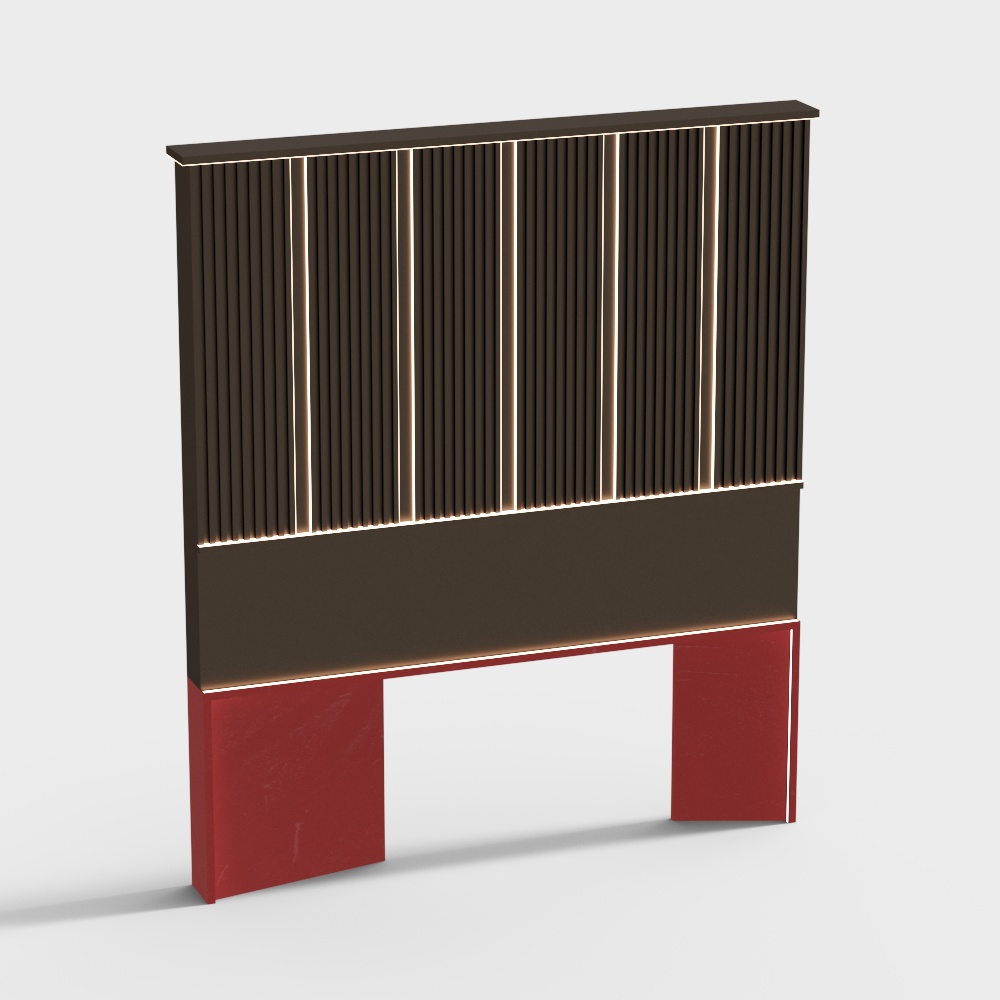 ファサード 20220420