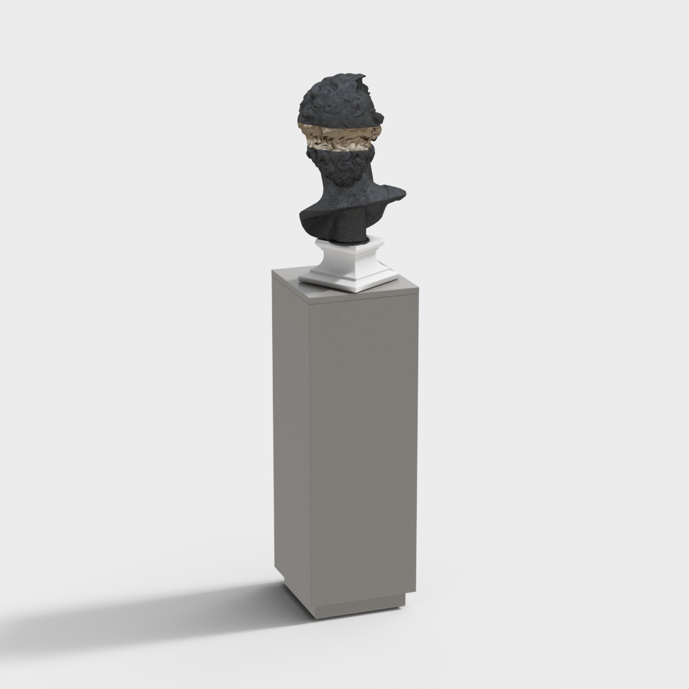 Sculpture-wx