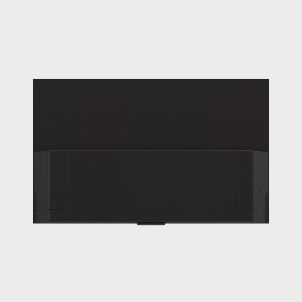 TV-wx