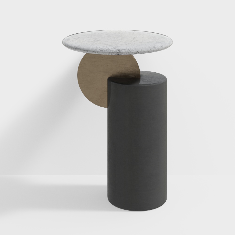 Small side table-wx