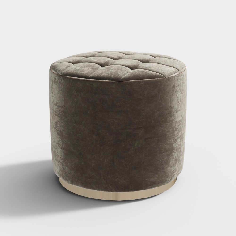 Sofa stool-wx