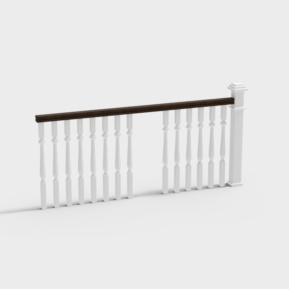 c09-railing