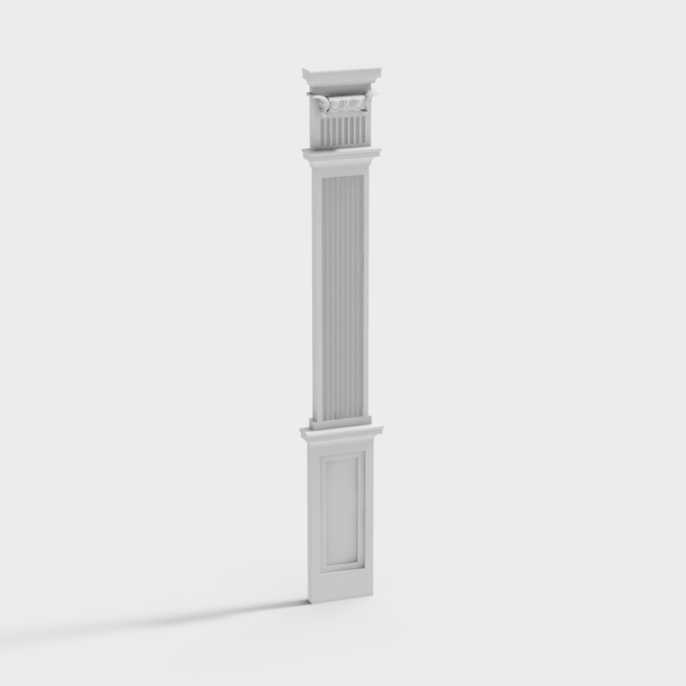 241 Pillar 2 PD