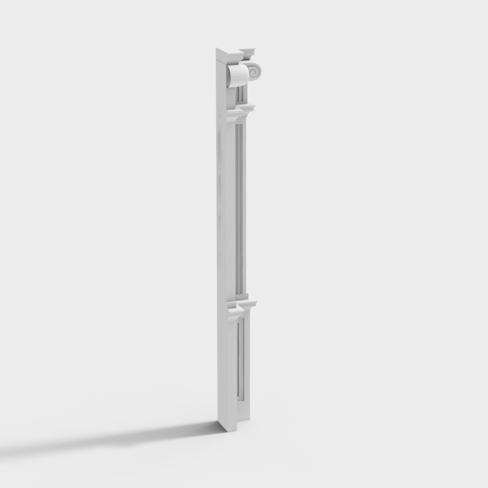 241 Pillar PD_1
